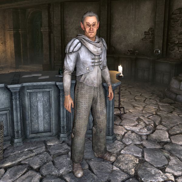 File:OBR-npc-Earil.jpg