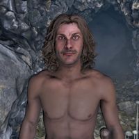 OBR-npc-Hackdirt Brother 92c5a 02.jpg