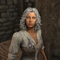 OBR-npc-Melisande 02.jpg