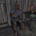Thumbnail for version as of 12:50, 3 May 2025