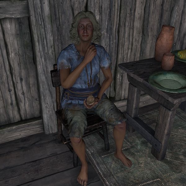 File:OBR-npc-Roxanne Brigette.jpg