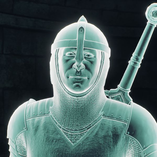 File:OBR-npc-Sir Henrik 02.jpg