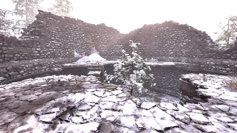 File:OBR-place-Pale Pass Fort 02.jpg