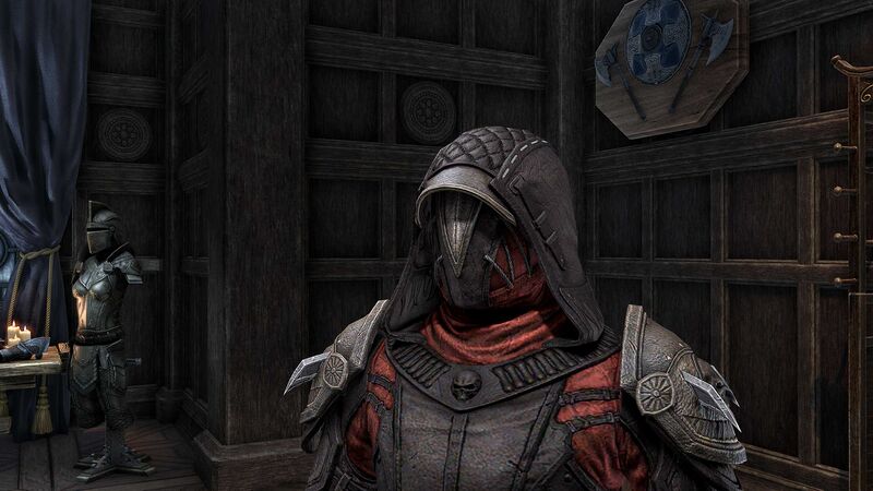 File:ON-crown store-Dark Executioner Helmet.jpg