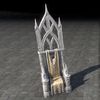 ON-furnishing-Replica Throne of Alinor.jpg