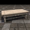 Thumbnail for version as of 20:44, 19 April 2025