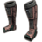 ON-icon-armor-Full-Leather Boots-Khajiit.png