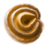 ON-icon-food-Biscuit.png