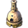 ON-icon-furnishing-Druidic Oven, Stone.png