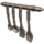 ON-icon-furnishing-Dwarven Cooking Implements, Hanging.png