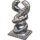 ON-icon-furnishing-Entwined Snakes, Crystal Holder.png