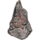 ON-icon-furnishing-Painted Rock, Life's Glory.png