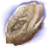 ON-icon-memento-Hunter's Carved Bone.png