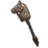 ON-icon-mount-Novelty Stick Horse.png