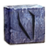 ON-icon-runestone-Pode.png