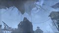 Thumbnail for version as of 20:54, 10 June 2025