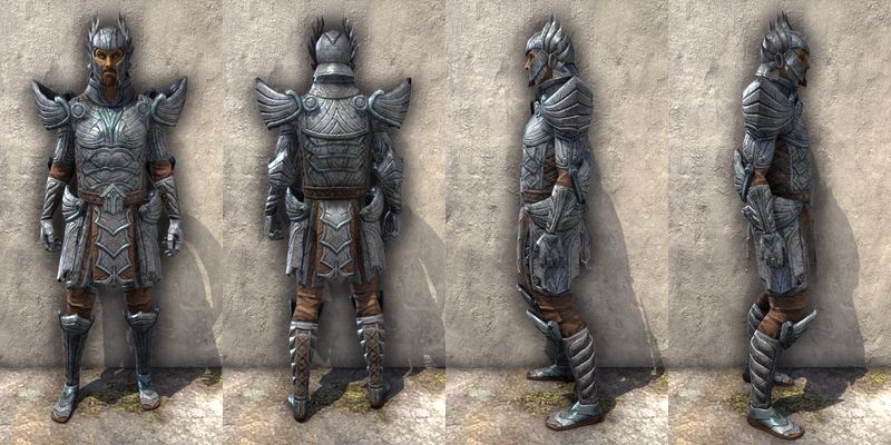 File:ON-item-armor-Ancient Elf Heavy Male.jpg