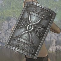 ON-item-armor-Order of the Hour Shield.jpg