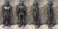 ON-item-armor-Sunspire Heavy Male.jpg