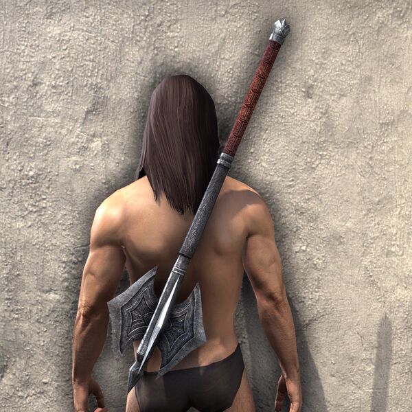 File:ON-item-weapon-Imperial Maul 3.jpg