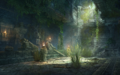 Thumbnail for version as of 20:50, 14 April 2025