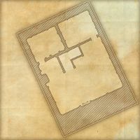 ON-map-Willowpond Haven 03.jpg