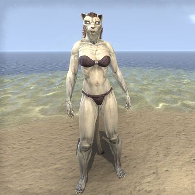 Online Soul Shriven Appearance The Unofficial Elder Scrolls Pages