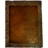 SR-icon-book-BasicBook7.png