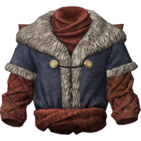 SR-icon-clothing-Saturalia Clothes.png
