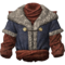 SR-icon-clothing-Saturalia Clothes.png