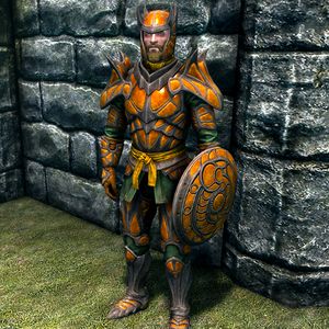 300px SR item Amber Armor Male