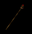 Thumbnail for version as of 18:12, 10 May 2025
