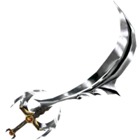 TR-weapon-Trueflame (unenchanted).png