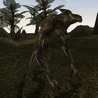TR3-creature-Swamp Troll 02.jpg