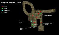 TR3-map-Favelnim Ancestral Tomb.jpg
