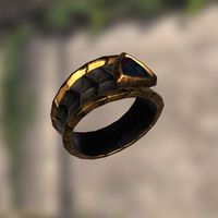 BL-item-Ebony Atronite Ring.jpg