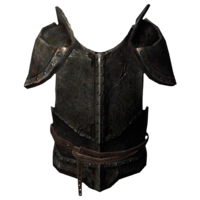 BS5C-icon-armor-HeavyIronArmor(m).png