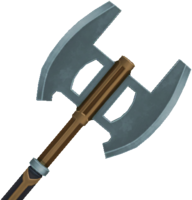 CT-weapon-Steel Battle Axe (Dwemer).png