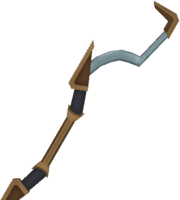 CT-weapon-Steel Bow (Dwemer).png