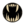 LG-icon-Beast Form.png