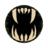 LG-icon-Beast Form.png