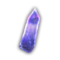 LG-icon-Soul Gem.png