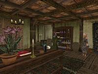 MW-interior-Caldera, Guild of Mages.jpg