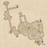 OB-Map-FieldhouseCave03.jpg