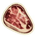 Thumbnail for version as of 10:48, 5 May 2025