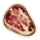 OBR-icon-ingredient-Venison.png