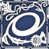 OBR-icon-quest-Ritual of Accession.png