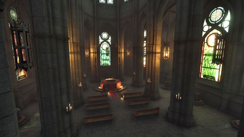 File:OBR-interior-Great Chapel of Julianos.jpg