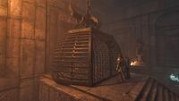OBR-interior-Xedilian, Chamber of Avarice.jpg