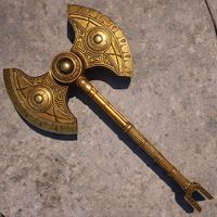 OBR-item-Dwarven Battle-Axe.jpg